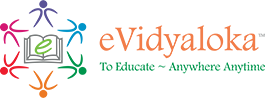 eVidyaloka