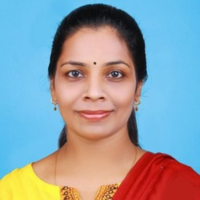Dr Bindu Nambiar