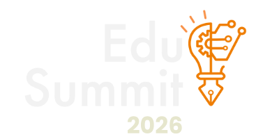 edu_summit_logo